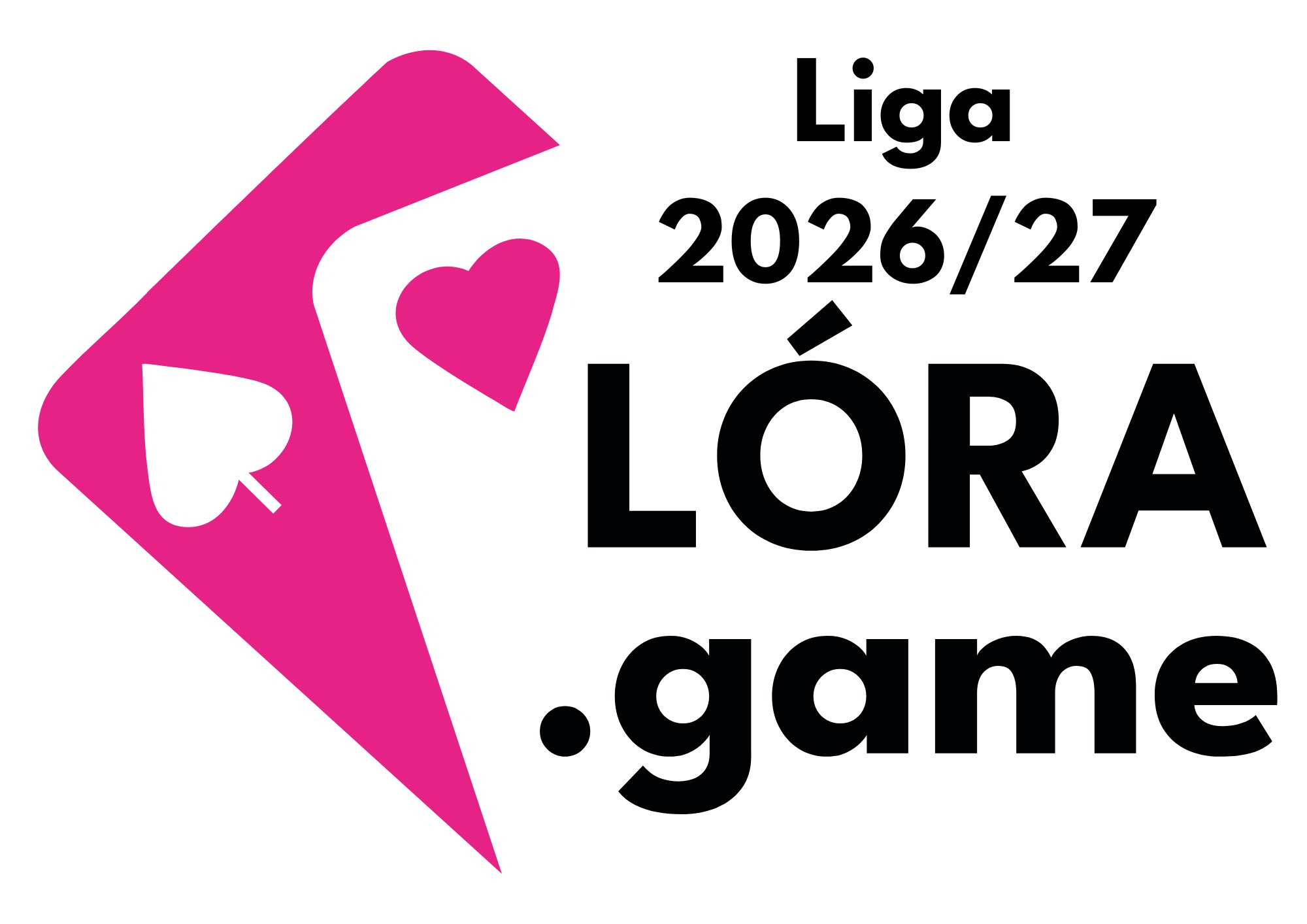 Lóra liga 2026/27